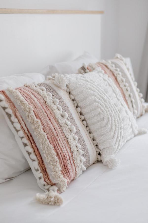 Quadruple Room,1231028060:JPEG